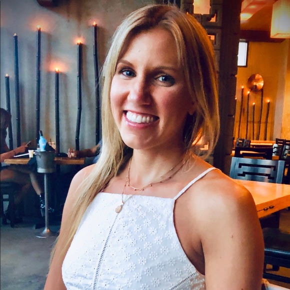 ⭐️Welcome To My Closet! ⭐️ - Picture 1 of 1